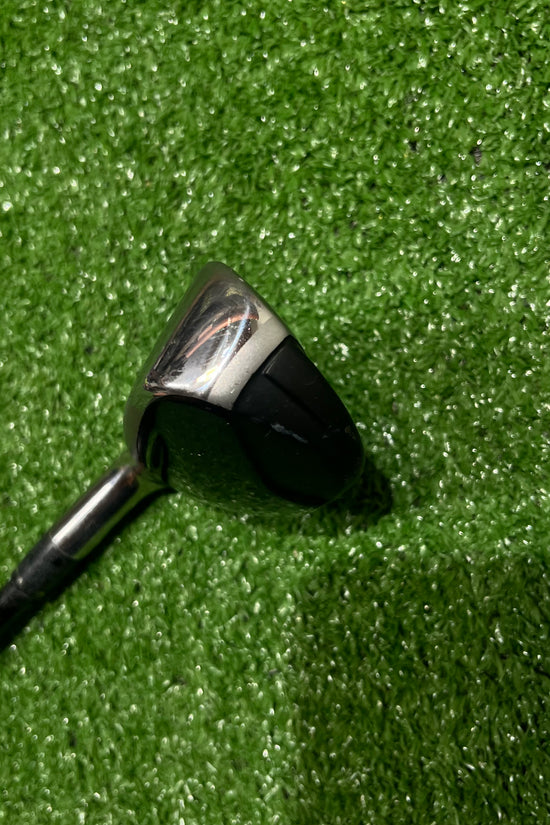 Adams Idea A3 19° 3 Hybrid Graphite Regular Flex RH