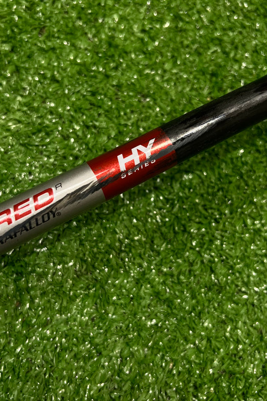 Adams Idea A3 19° 3 Hybrid Graphite Regular Flex RH