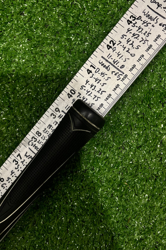 Adams Idea A3 19° 3 Hybrid Graphite Regular Flex RH