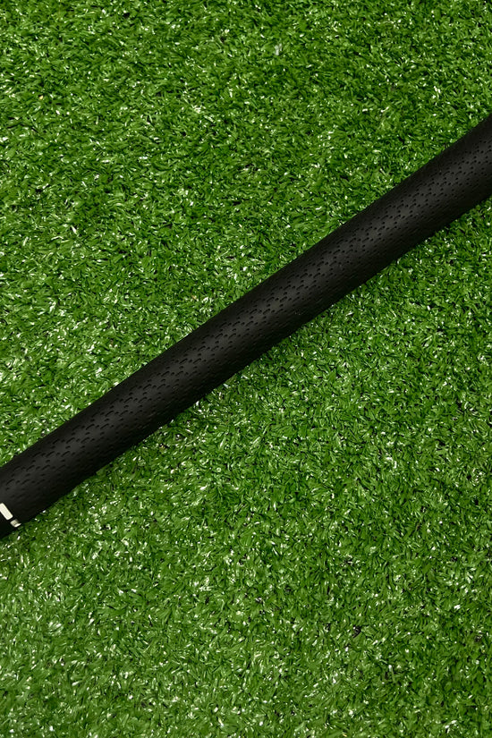 Cobra Bio-Cell Fitting 5 Iron Steel Stiff Flex RH