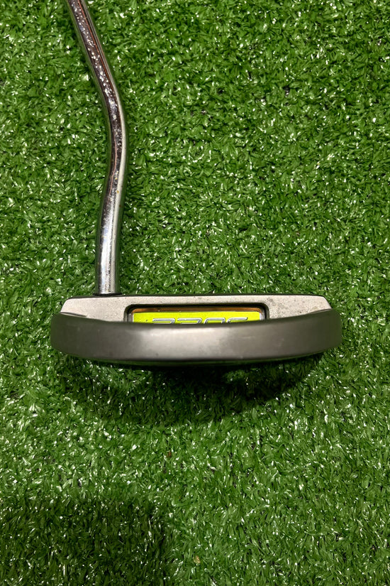 Adams Idea Womens Putter