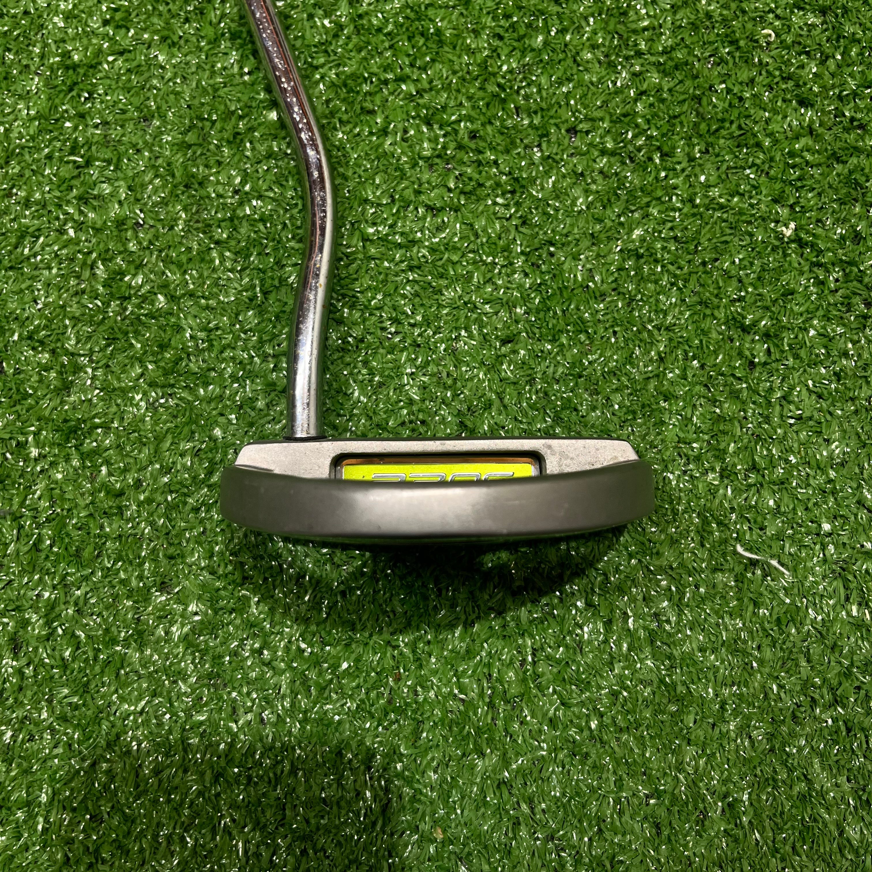 Adams Idea Womens Putter