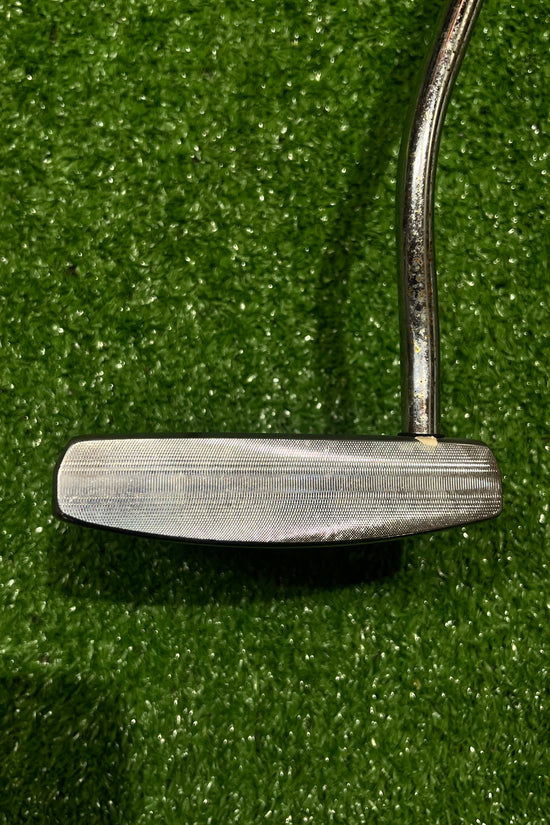 Adams Idea Womens Putter