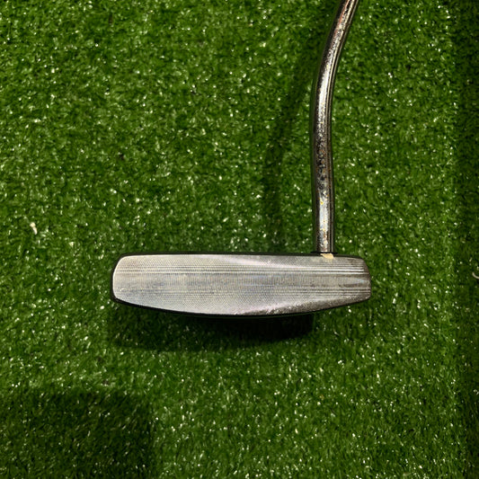 Adams Idea Womens Putter