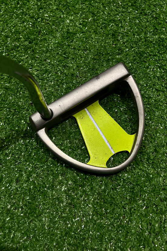 Adams Idea Womens Putter