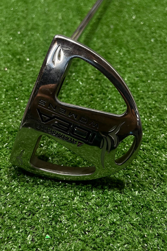 Adams Idea Womens Putter