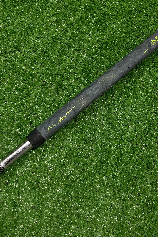 Adams Idea Womens Putter