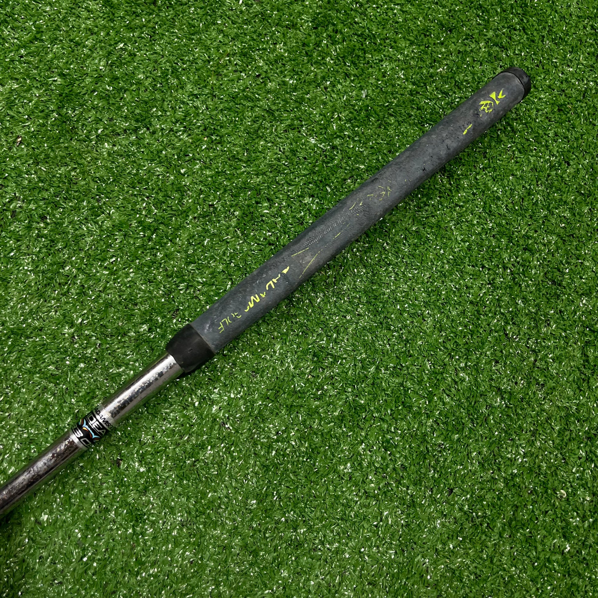 Adams Idea Womens Putter