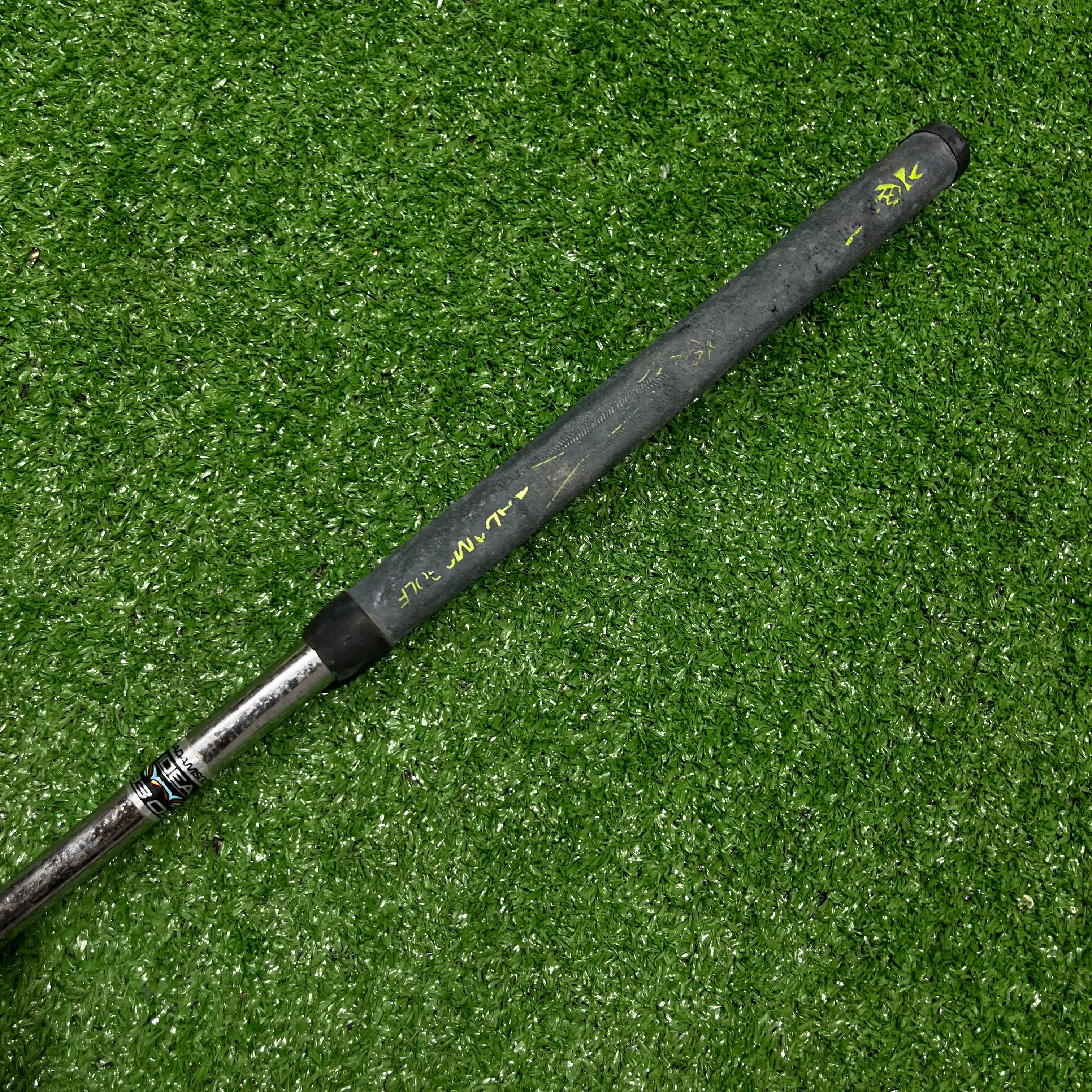Adams Idea Womens Putter