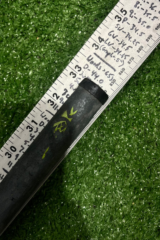 Adams Idea Womens Putter