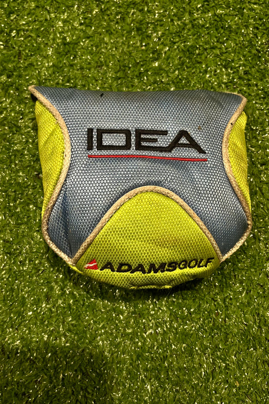Adams Idea Womens Putter