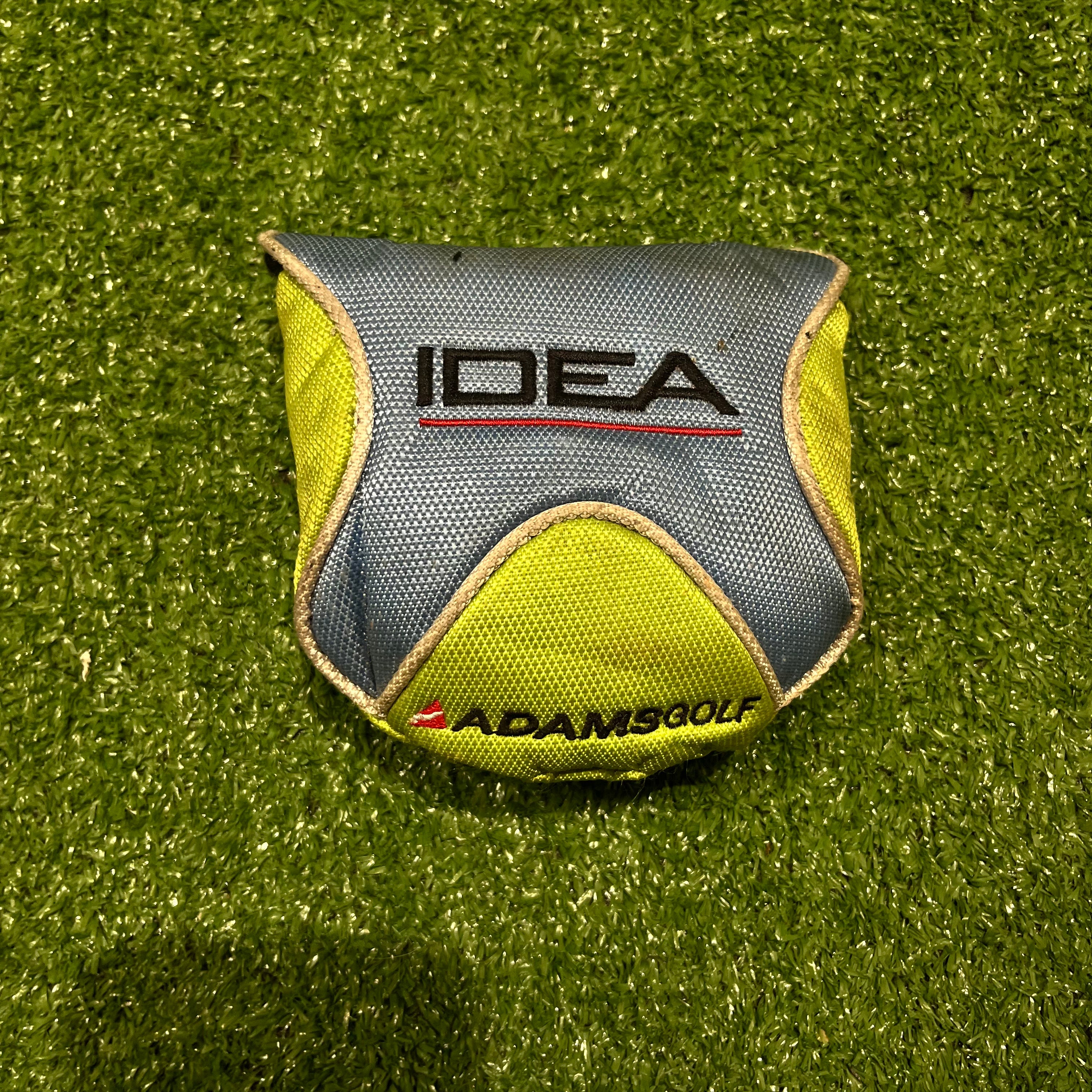 Adams Idea Womens Putter