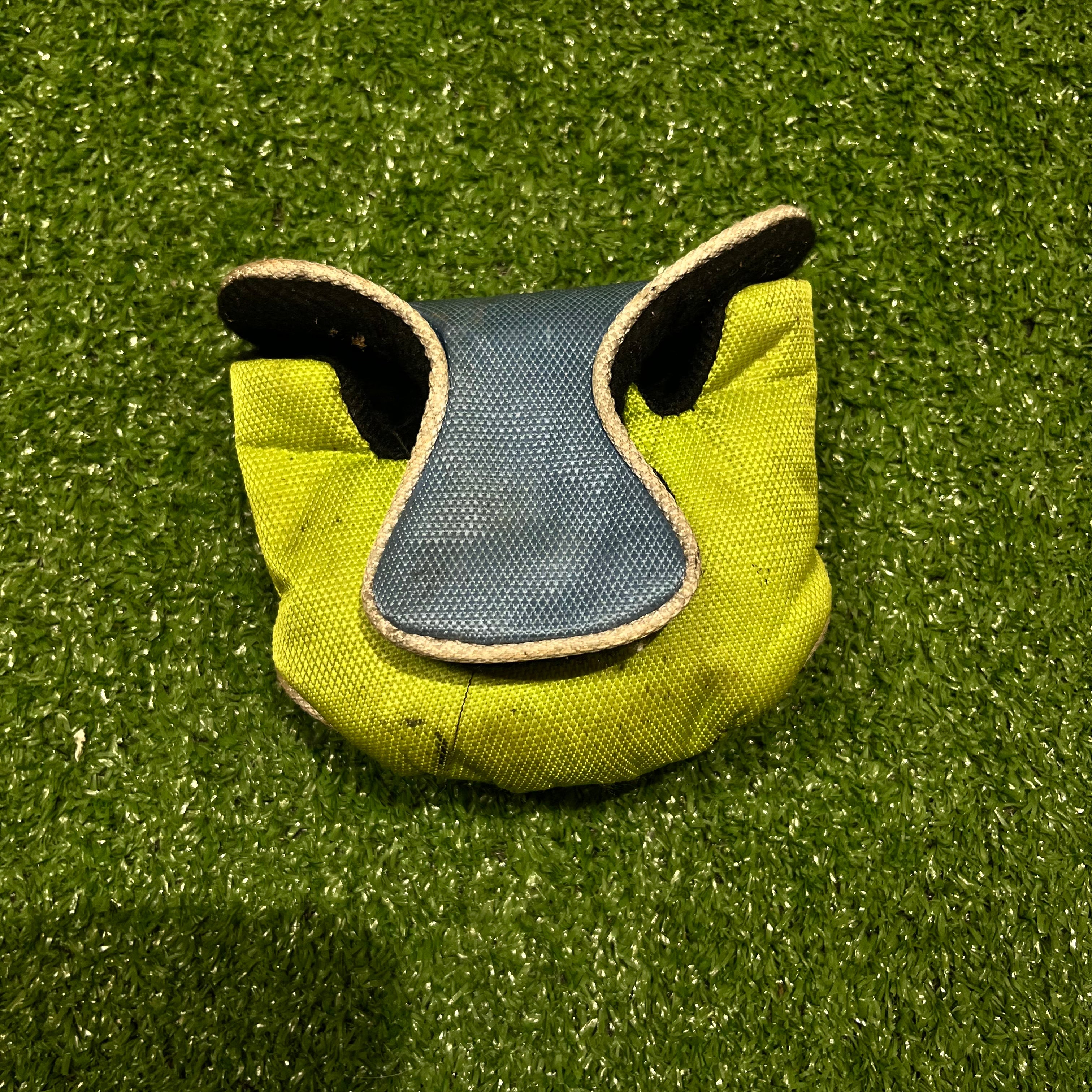 Adams Idea Womens Putter