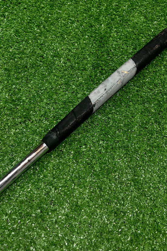 Never Compromise Sub30 Putter
