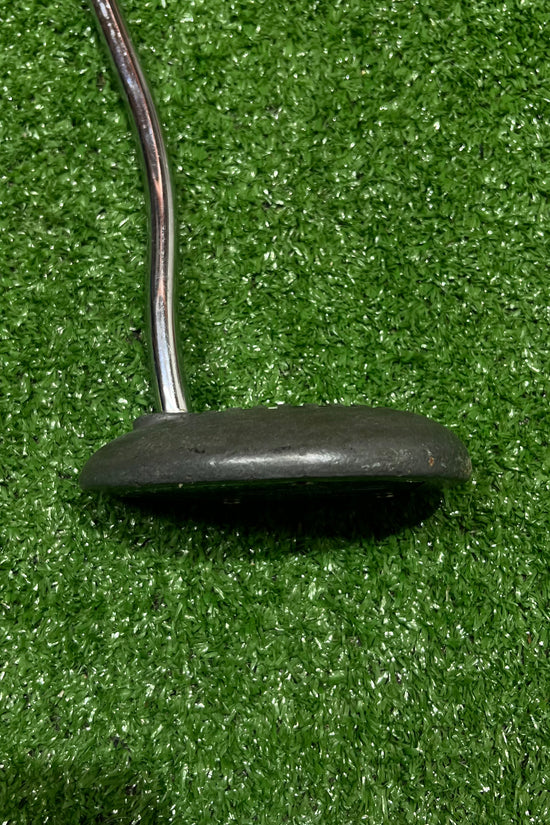 Ram Zebra Face Balanced Putter RH