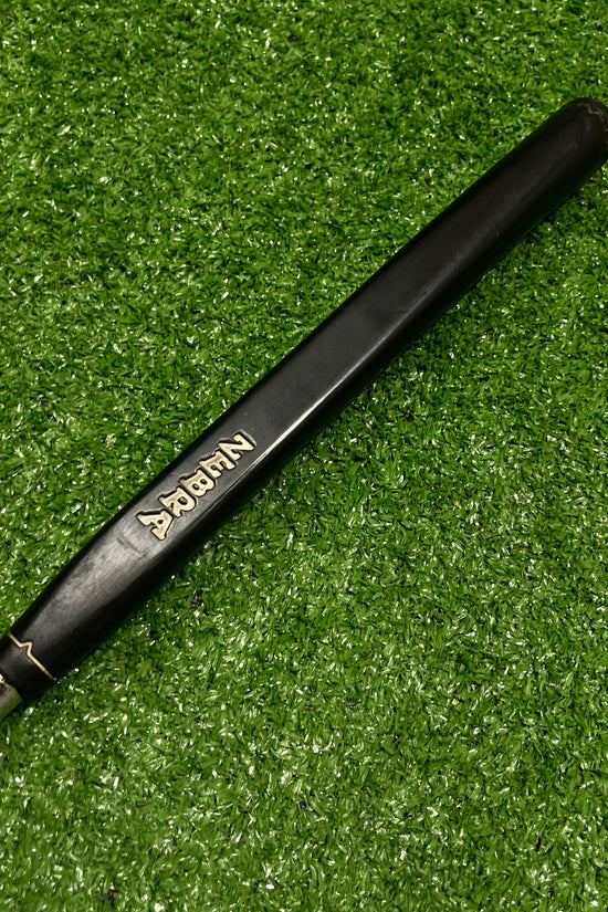 Ram Zebra Face Balanced Putter RH