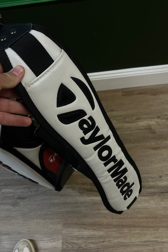 Taylormade R7 Staff Bag