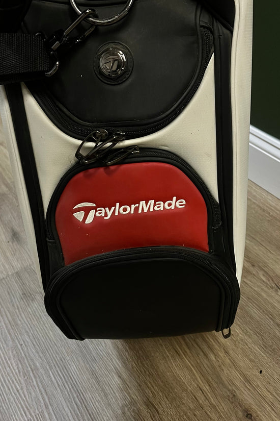 Taylormade R7 Staff Bag