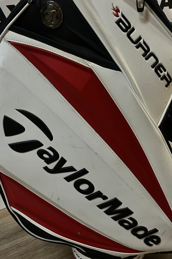 Taylormade R7 Staff Bag