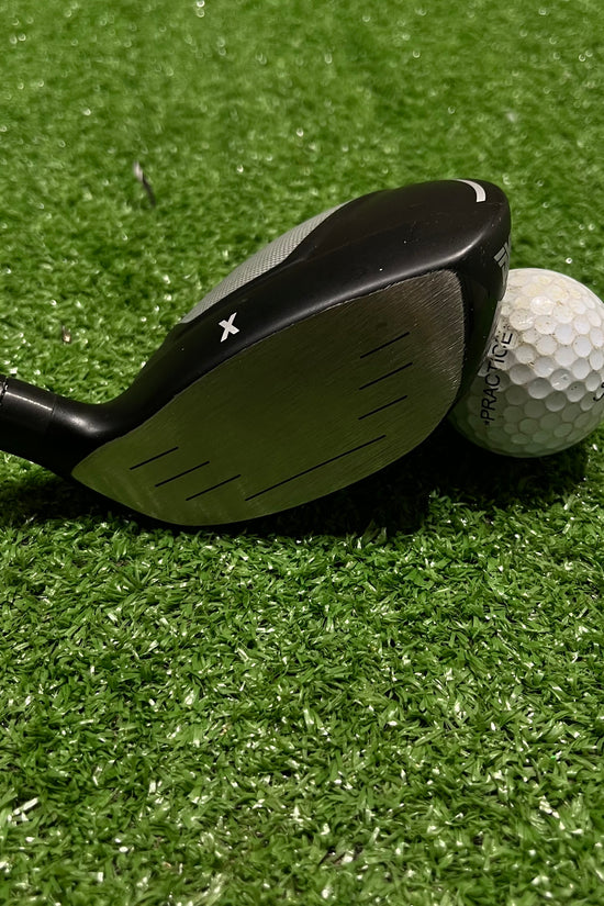 PXG 0341X Lefty 15° 3 Wood Head