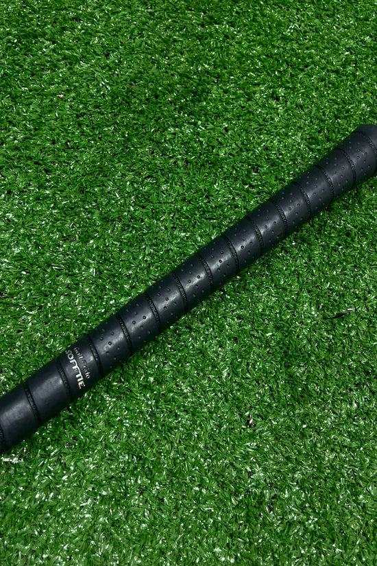 Ping Zing Karsten 4 Iron Steel Stiff Flex RH