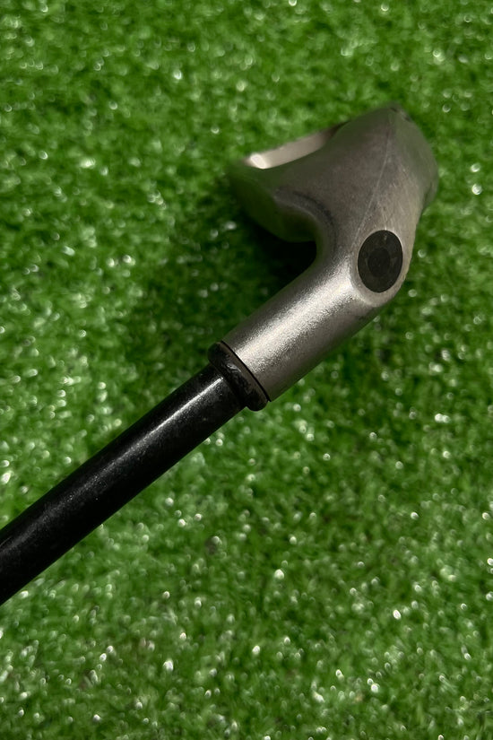 Callaway Big Bertha 5 Iron Graphite Stiff Flex RH