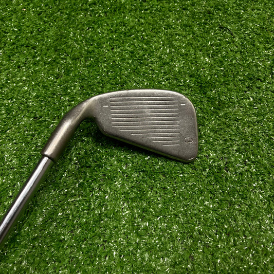 Ping Karsten LST 3 Iron Steel Stiff Flex RH