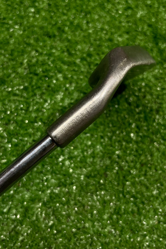 Ping Karsten LST 3 Iron Steel Stiff Flex RH