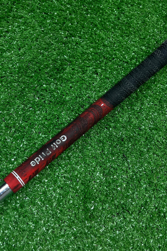 Ping Karsten LST 3 Iron Steel Stiff Flex RH