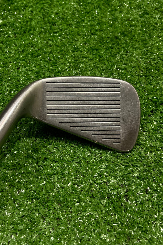 Titleist DCI Oversized 3 Iron Steel Stiff Flex RH