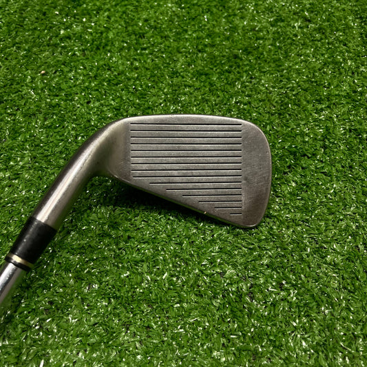Titleist DCI Oversized 3 Iron Steel Stiff Flex RH