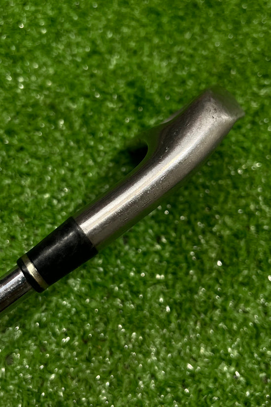 Titleist DCI Oversized 3 Iron Steel Stiff Flex RH