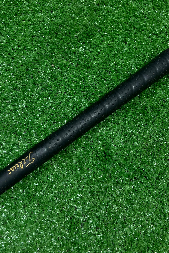 Titleist DCI Oversized 3 Iron Steel Stiff Flex RH