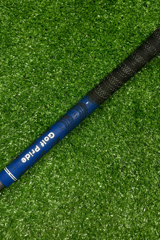 TourEdge Bazooka Pitching Wedge Graphite Regular Flex RH