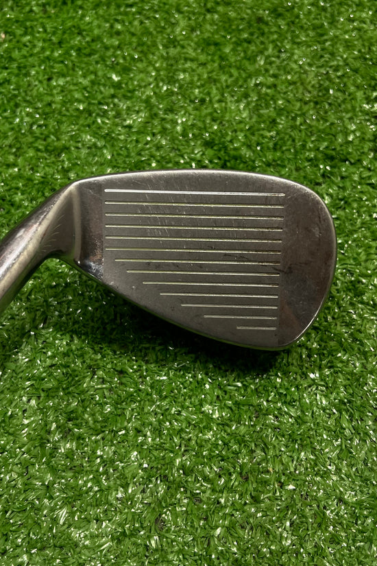 TourEdge Bazooka Pitching Wedge Graphite Amateur Flex RH