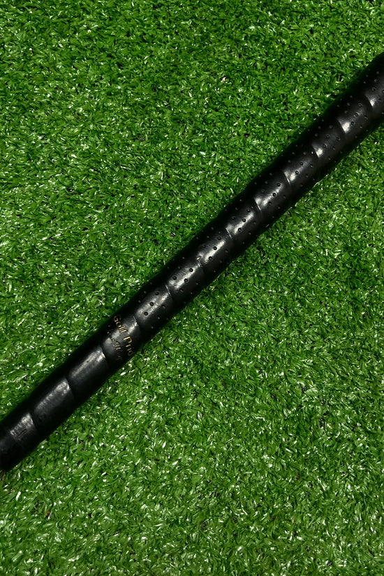 TourEdge Bazooka Pitching Wedge Graphite Amateur Flex RH