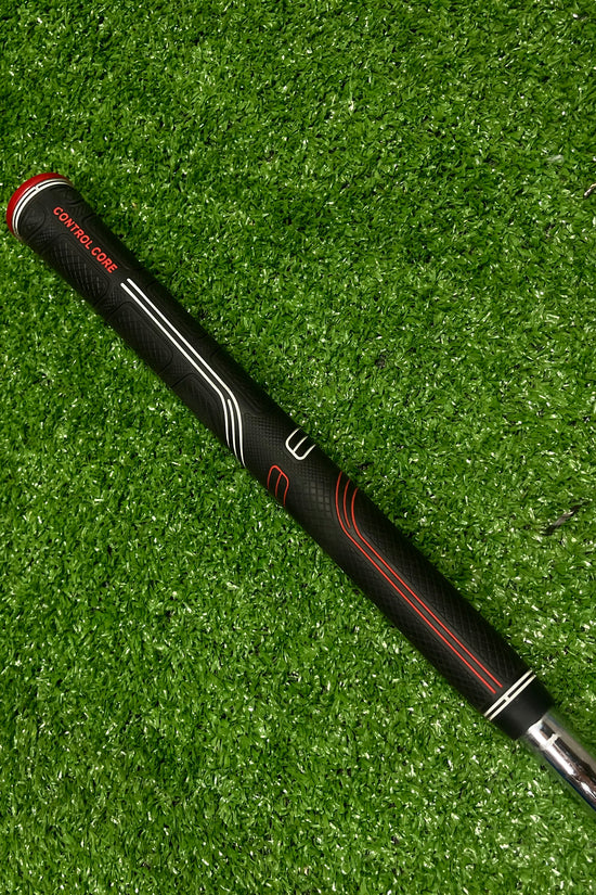 Ping G410 49.5° Utility Wedge Steel Stiff Flex