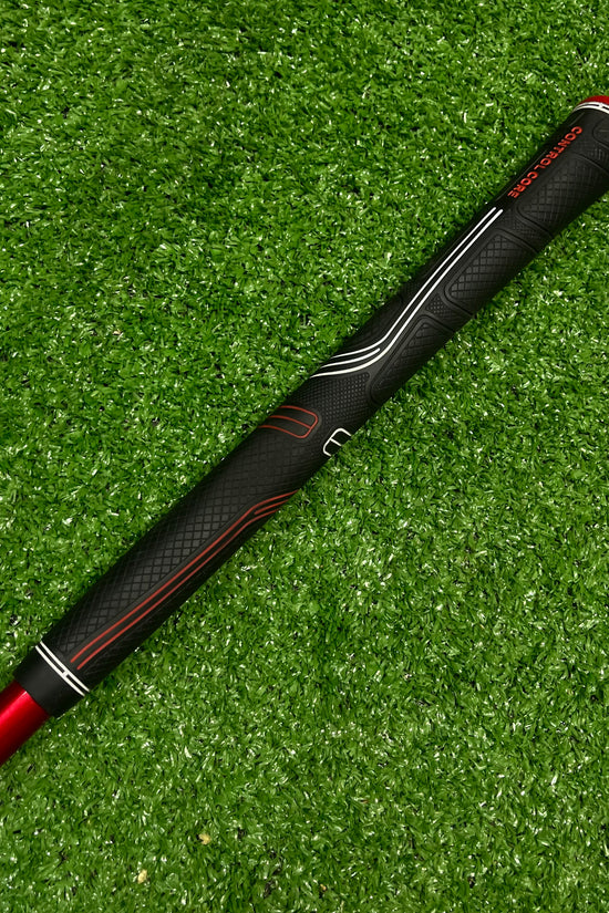 Taylormade Stealth+ 9° Driver Graphite Stiff Flex RH
