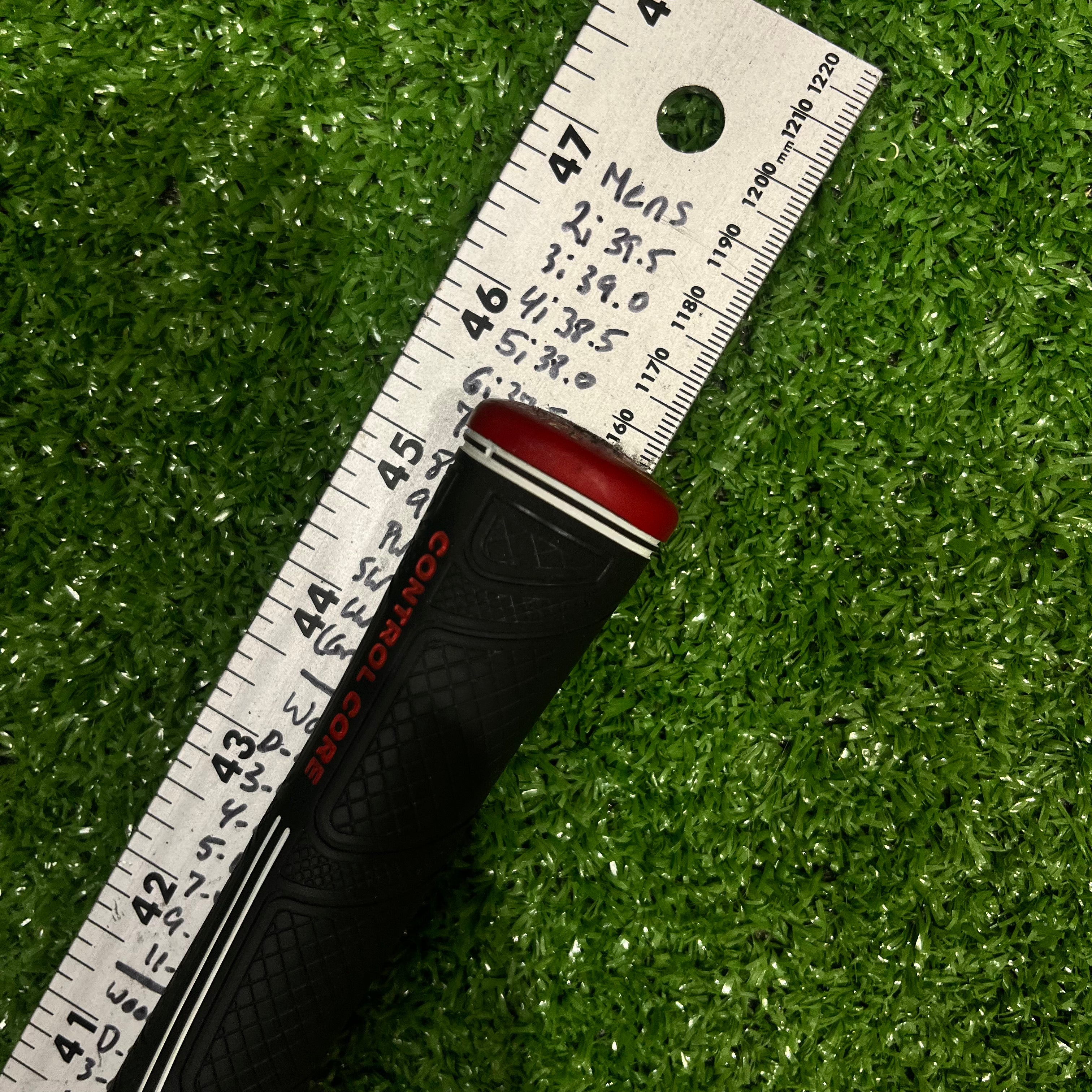 Taylormade Stealth+ 9° Driver Graphite Stiff Flex RH