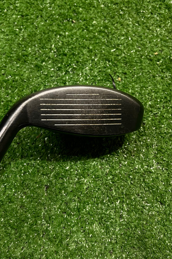 Callaway XR 19° 3 Hybrid Graphite Stiff Flex RH