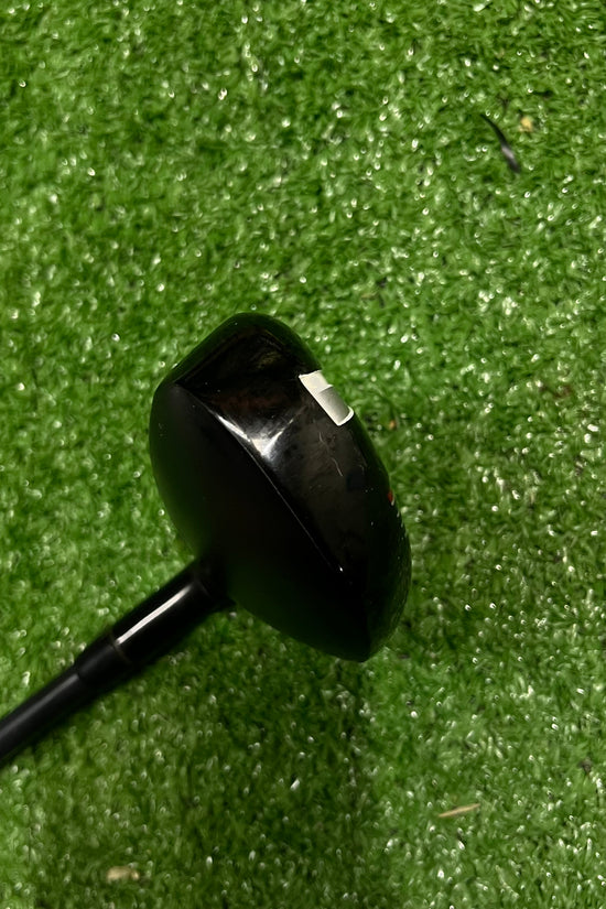 Callaway XR 19° 3 Hybrid Graphite Stiff Flex RH