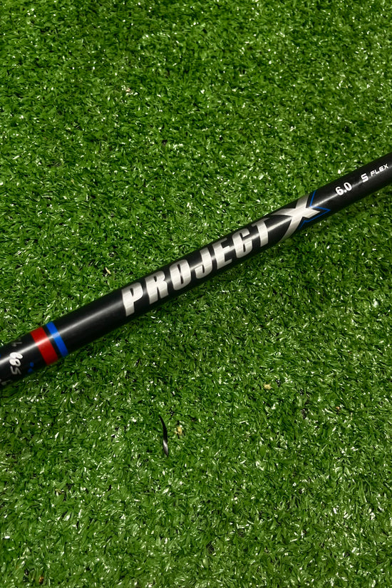 Callaway XR 19° 3 Hybrid Graphite Stiff Flex RH
