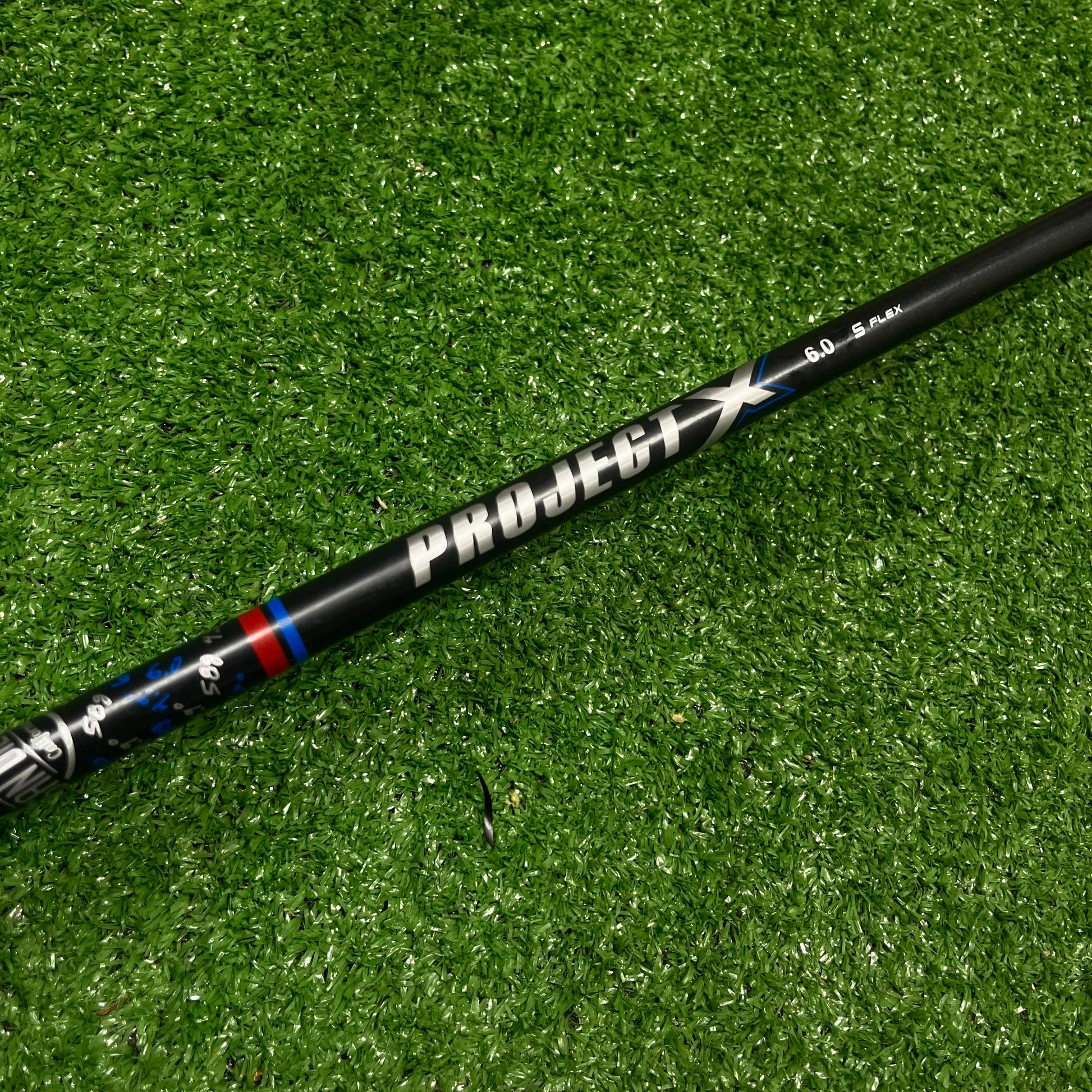 Callaway XR 19° 3 Hybrid Graphite Stiff Flex RH