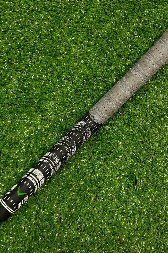 Callaway XR 19° 3 Hybrid Graphite Stiff Flex RH