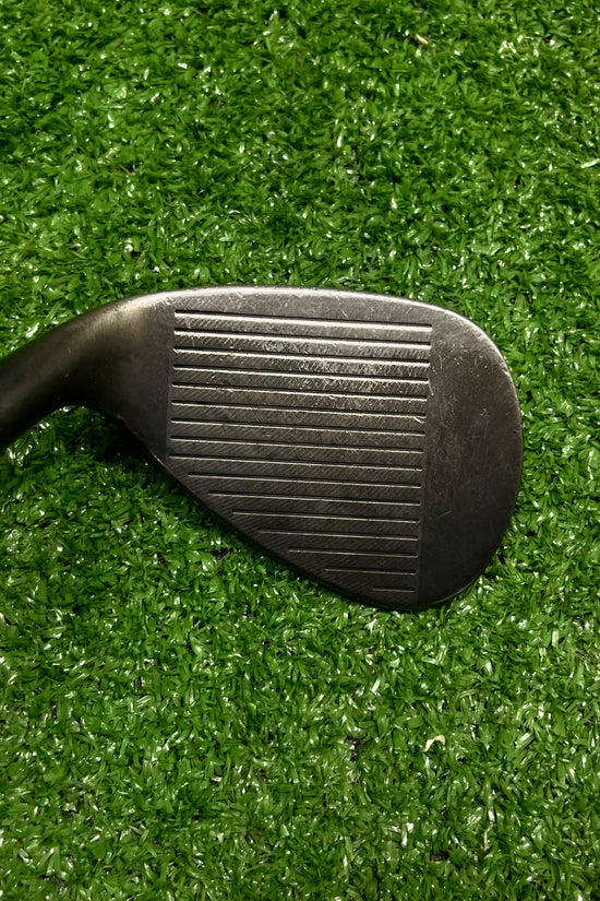 Callaway Milled 54° Wedge Graphite Stiff Flex RH