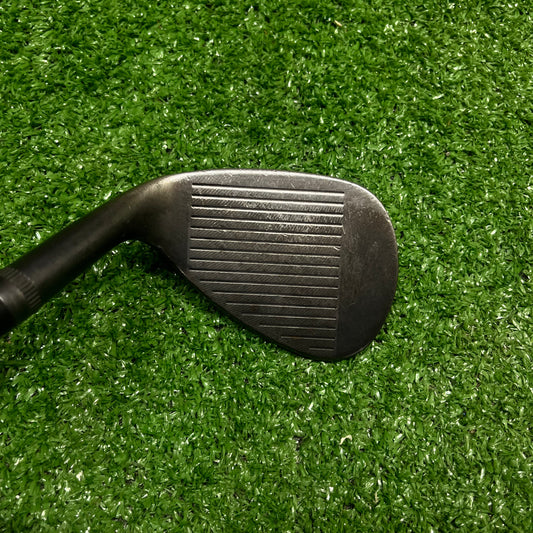 Callaway Milled 54° Wedge Graphite Stiff Flex RH