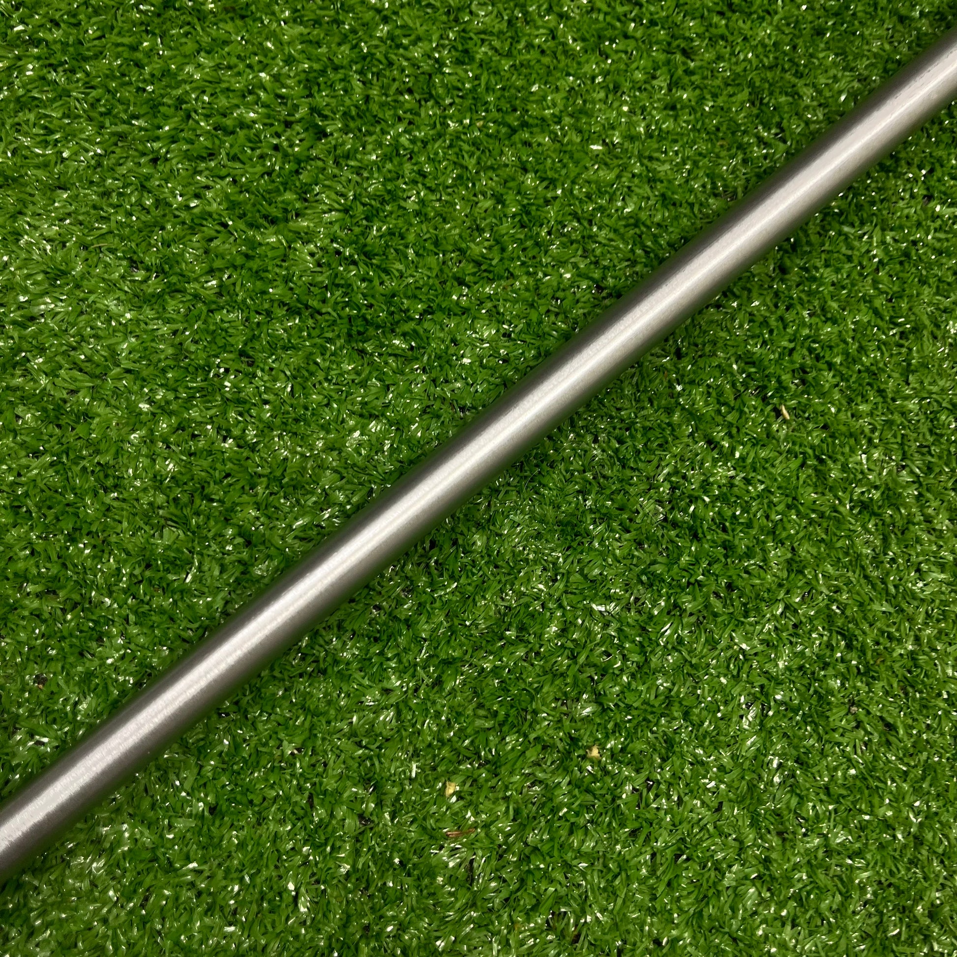 Callaway Milled 54° Wedge Graphite Stiff Flex RH