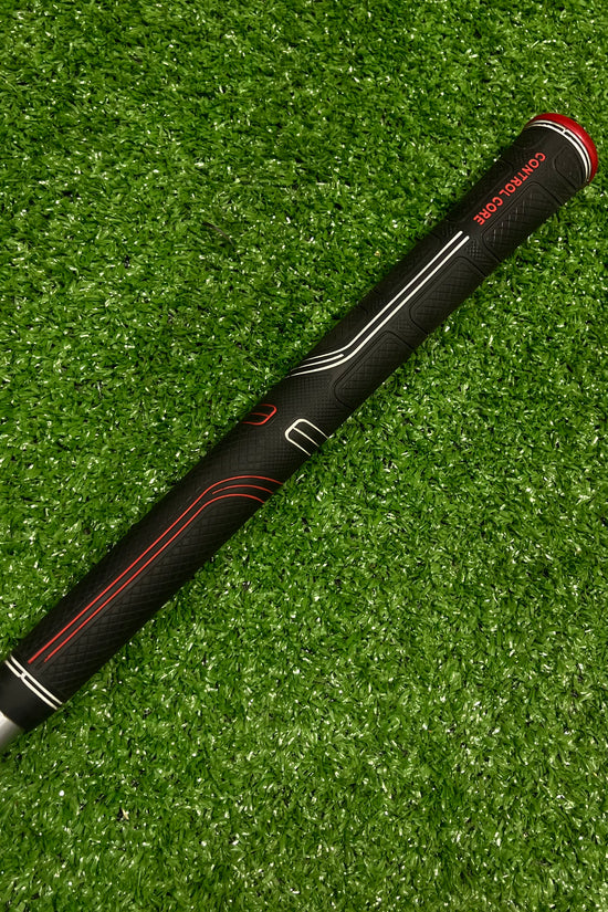 Callaway Milled 54° Wedge Graphite Stiff Flex RH