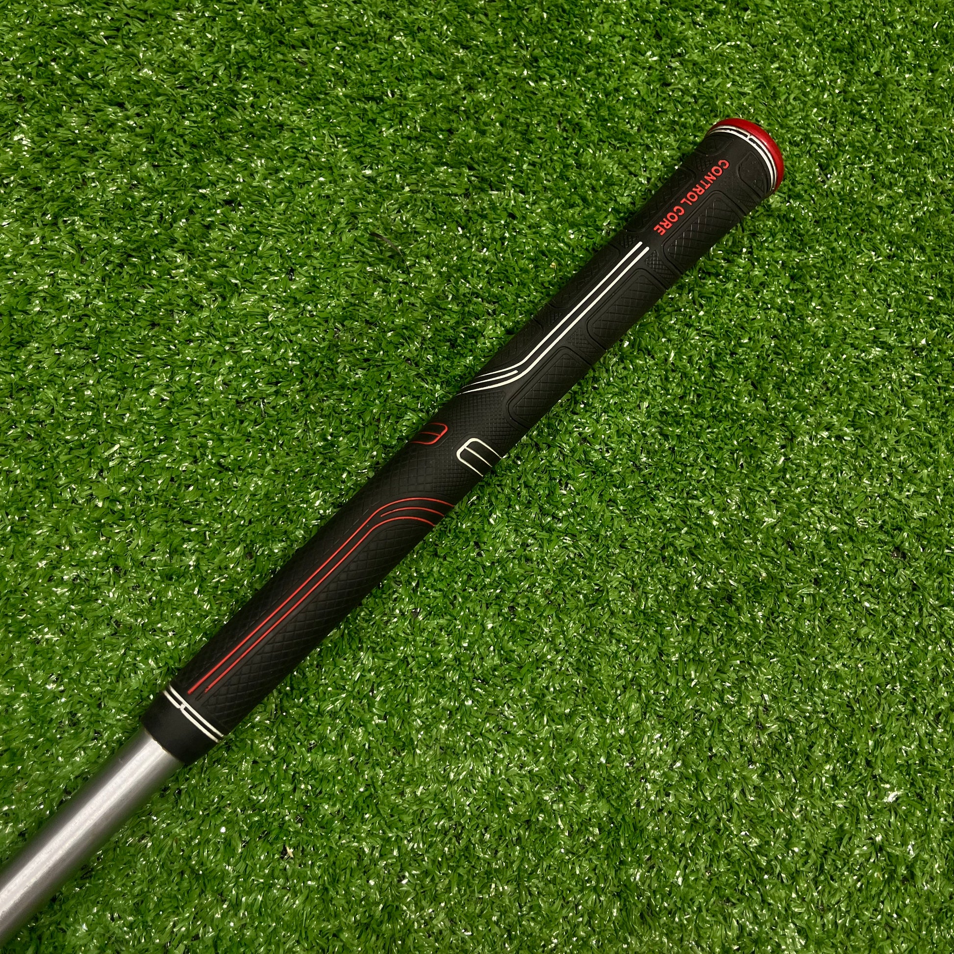 Callaway Milled 54° Wedge Graphite Stiff Flex RH