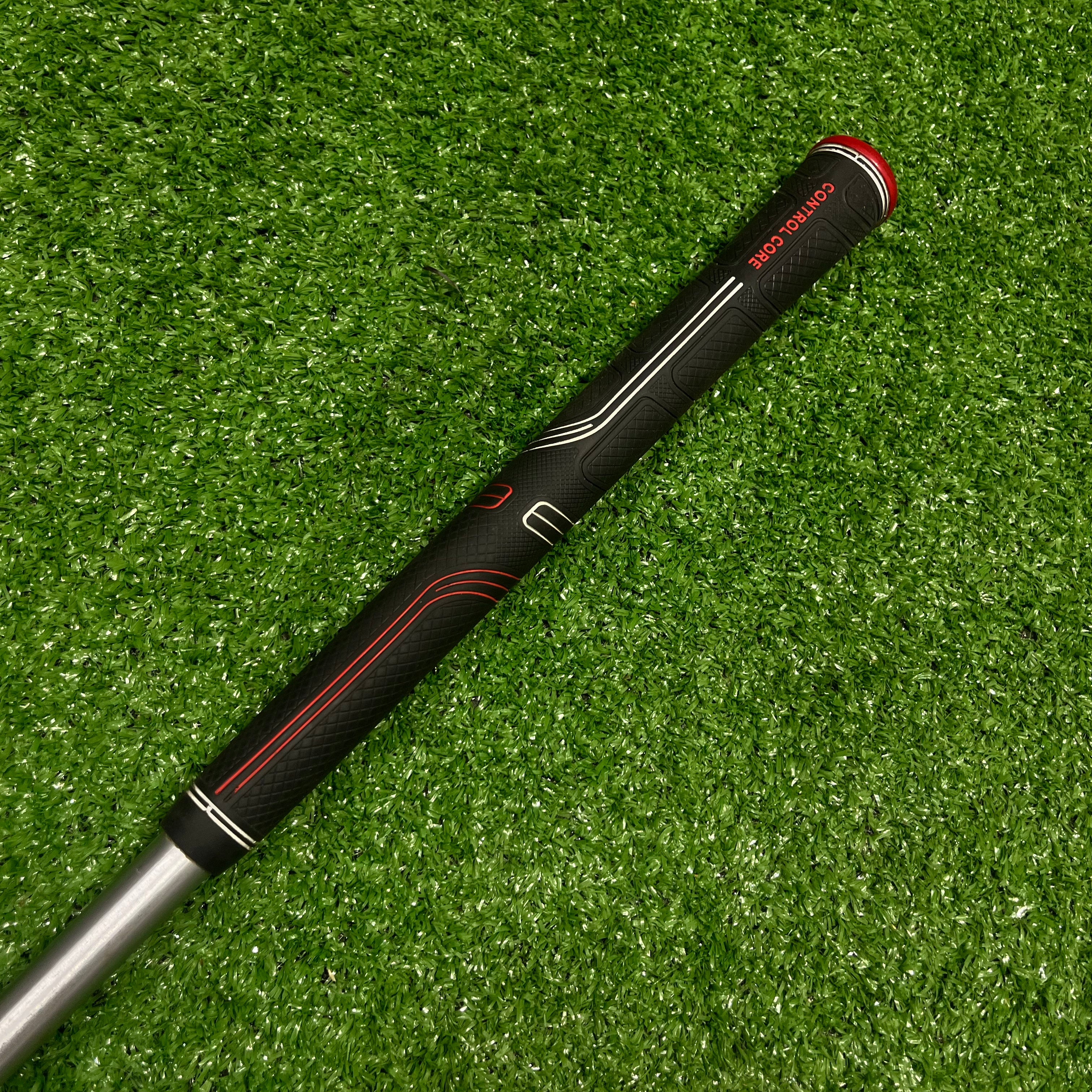 Callaway Milled 54° Wedge Graphite Stiff Flex RH